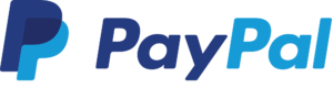 payment, mail, online, bill pay, make a payment, billing, visa-mc-discover, paypal, pay