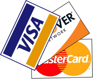 payment, mail, online, bill pay, make a payment, billing, visa-mc-discover, pay