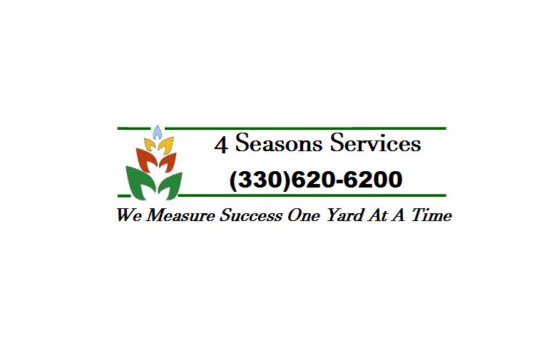 Lawn Mowing, Landscaping, Lawn Care