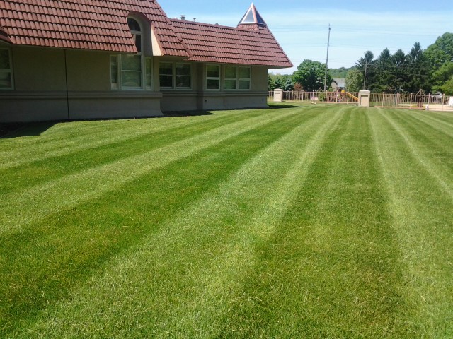 Lawn Care, Landscaping, Lawn Mowing, Mowing, Landscape Maintenance, contact us