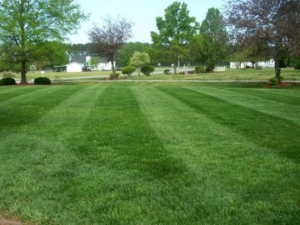 aeration services in green ohio,