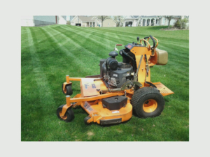 commercial lawn care, akron ohio, lawn mowing, landscaper,