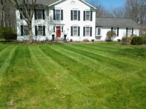 hudson ohio, 44256 lawn care, mowing,