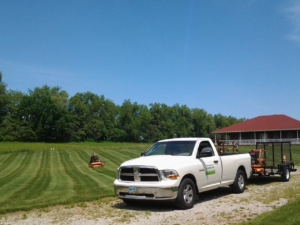 new franklin ohio, 44319, lawn care,