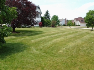 uniontown oh aeration, 44685, akron oh, lawn care,