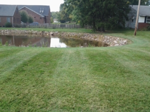 bath ohio, 44333, deck, commercial property, lawn care,