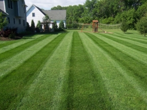 aeration services in coventry twp, 44319,