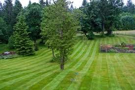 portage lakes mowing contractor, 44319,