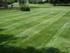 landscaping contractor in fairlawn ohio, 44313,