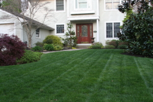 landscaper in akron ohio,