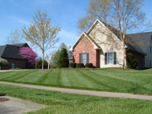 lawn mowing, lawn care service, lawn company, akron ohio, norton oh, copley ohio, richfield ohio,