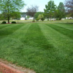 lawn care, landscaping, lawn mowing, lawn service, landscaper, mowing service, fairlawn ohio, 44313,