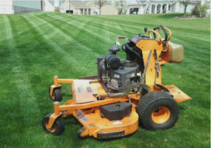 Mowing, Landscape, Landscaping, Lawn Care, Lawn Mowing,