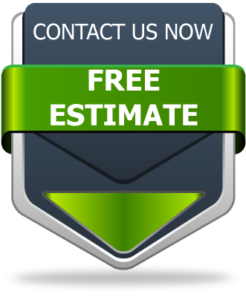 free button, Lawn care, landscaper, lawn mowing, landscaping, mowing service, landscape service, mowing, green ohio, green oh,