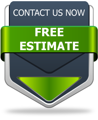 free button, Lawn care, landscaper, lawn mowing, landscaping, mowing service, landscape service, mowing, green ohio, green oh,