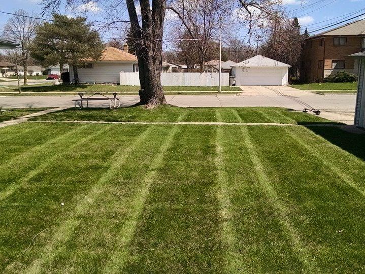 Lawn care, landscaper, lawn mowing, landscaping, mowing service, ne ohio, mowing, coventry township ohio, coventry ohio, coventry township oh, 44319,