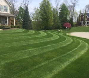 Lawn care, landscaper, lawn mowing, landscaping, mowing service, 44319, landscape service, mowing, new franklin oh, new franklin ohio,