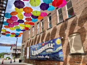 Louisville+Ohio+Umbrella+Alley+cBLOG