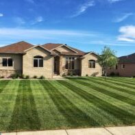 mowing, lawn care, fairlawn oh, lawn mowing, fairlawn ohio, mowing service, landscaper, landscape service, 44313,