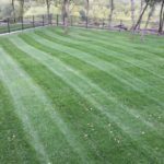 landscaping, fairlawn, lawn care, fairlawn ohio, lawn mowing, mowing service, fairlawn oh, 44313, lawn service,