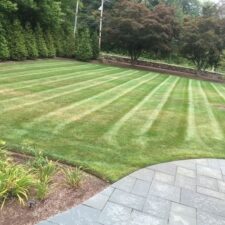 core aeration, lawn mowing, aerating, turf aeration, aerated turf, akron ohio, cuyahoga falls ohio, 44223, 44319, lawn care,